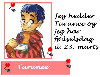 oc&eacute;